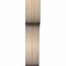 Ekena Millwork Carmel Smooth Corbel, Douglas Fir, 3 1/2"W x 8"D x 16"H COR04X08X16CAR00SDF - alternate 3
